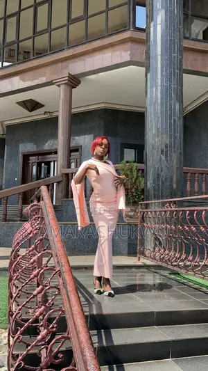 Custom Tailored Outfits for All Body Types