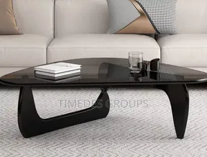 Higher Quality Modern Center Table