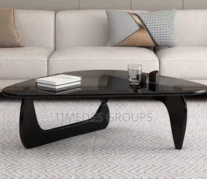 Higher Quality Modern Center Table