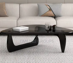 Higher Quality Modern Center Table