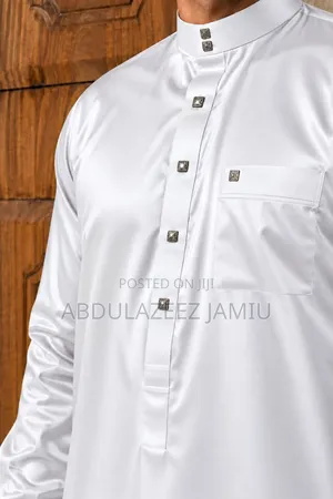 Jalabia Al-Afdal