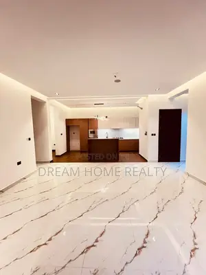 3bdrm Block of Flats in Lekki Phase One for sale
