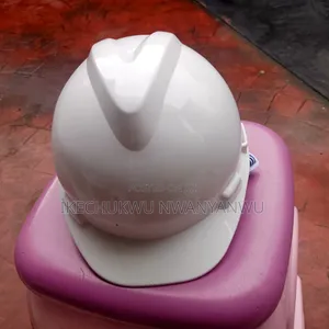 Msa Helmet