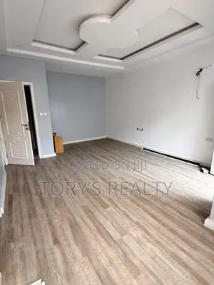 2bdrm Apartment in Ikate-Elegushi for rent