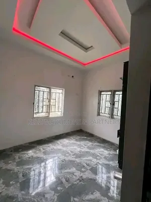 2bdrm Block of Flats in Umuahia Abia State for rent