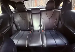Toyota Venza XLE 4dr Wagon AWD (3.5L 6cyl 6A) 2014 Gray