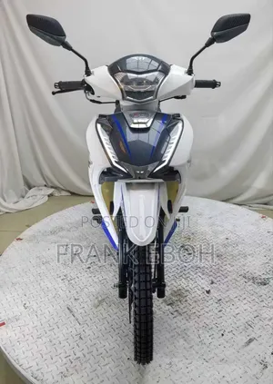 New Super Gallant Blazer 2026 White