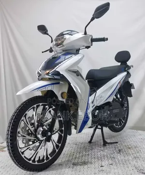 New Super Gallant Blazer 2026 White