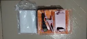 Mobile Phone LED Light / Clip-on Mini Fill Light