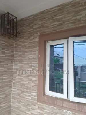 3bdrm Apartment in Benin City for rent