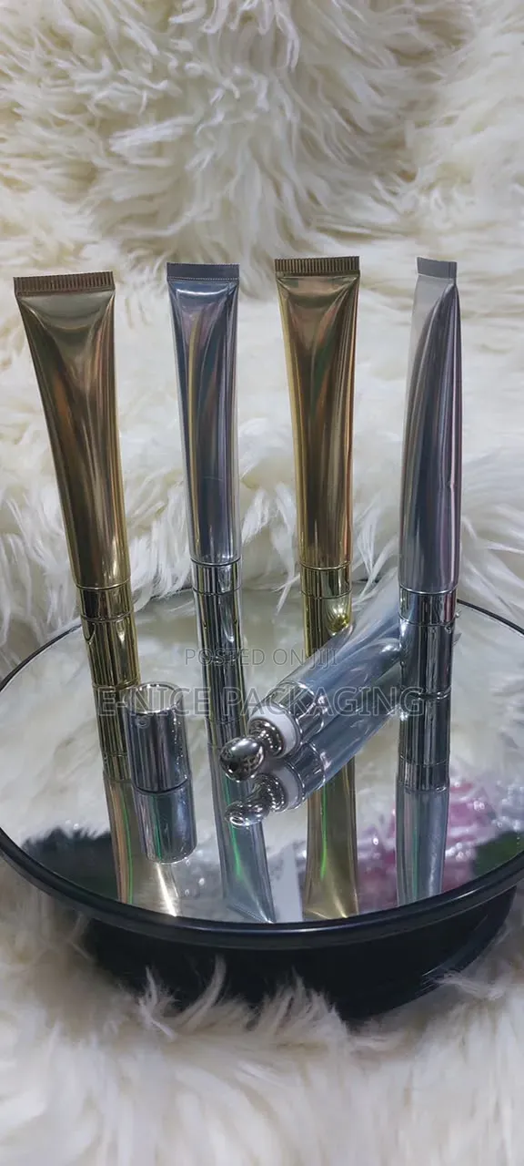 15ml Lip Gloss