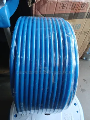 Quality Pu Hose