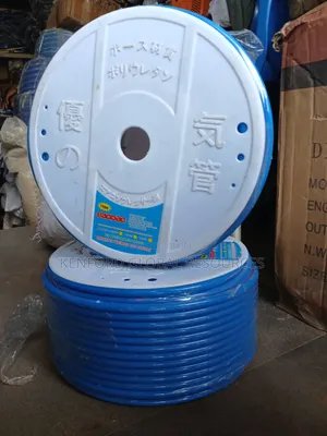 Quality Pu Hose