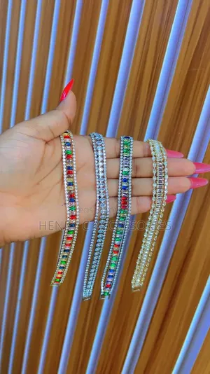 Premium Bracelet