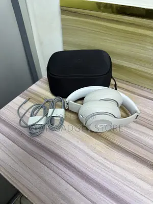 Beats Studio Pro