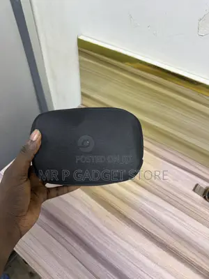 Beats Studio Pro