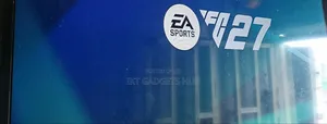 Ps4 Fc 27 / Efootball 27 Installation for Hacked Ps4