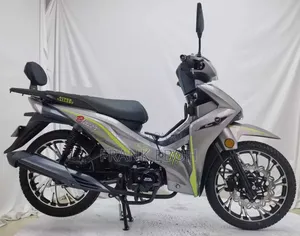 New Super Gallant Blazer 2026 Gray