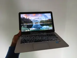Laptop HP EliteBook Folio 1020 G1 8GB Intel Core M SSD 128GB