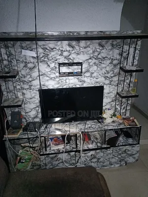 TV Console
