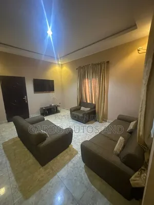 2bdrm Bungalow in Life Camp for rent