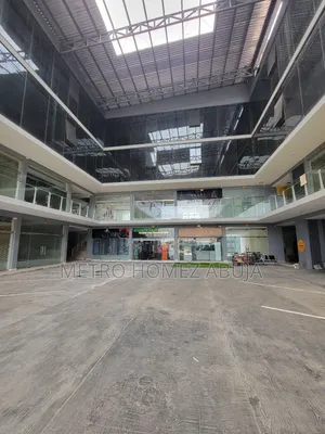 40 SQM Pharmacy Space for Rent
