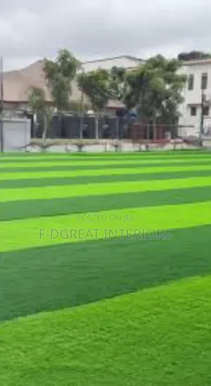 Football Grass Synthetic Carpet