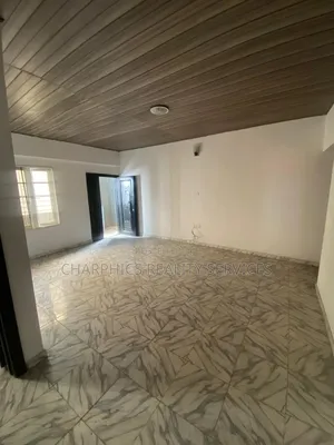 2bdrm Apartment in Lekki Phase 1 for rent