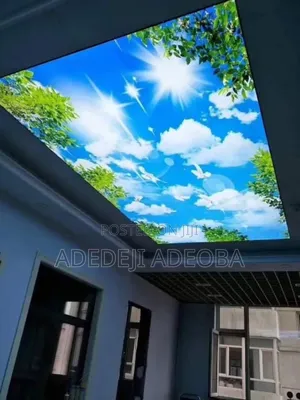 Epoxy Floor Sales and Installation