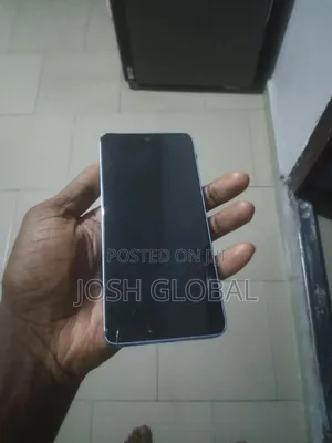 Xiaomi Redmi Note 13 256 GB Blue
