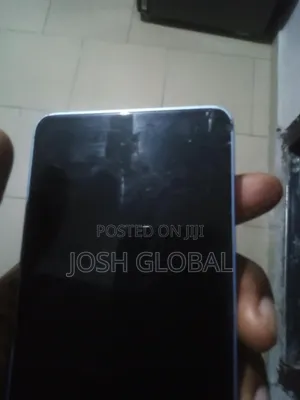 Xiaomi Redmi Note 13 256 GB Blue