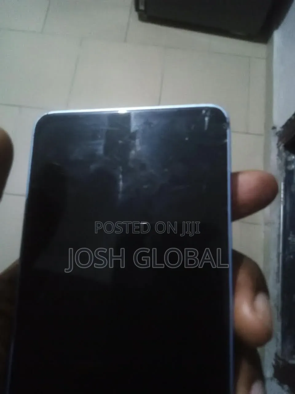 Xiaomi Redmi Note 13 256 GB Blue