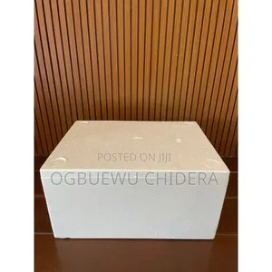 30 Litre Foam Cooler Styrofoam Box