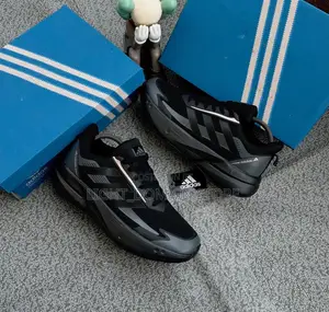 Quality Adidas Duramo Speed 2