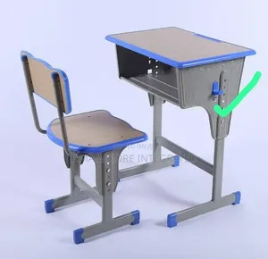 School Chairs