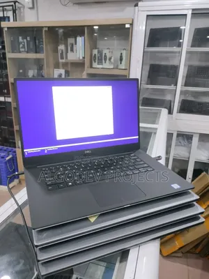 Laptop Dell Precision 5540 32GB Intel Core i7 SSD 1T