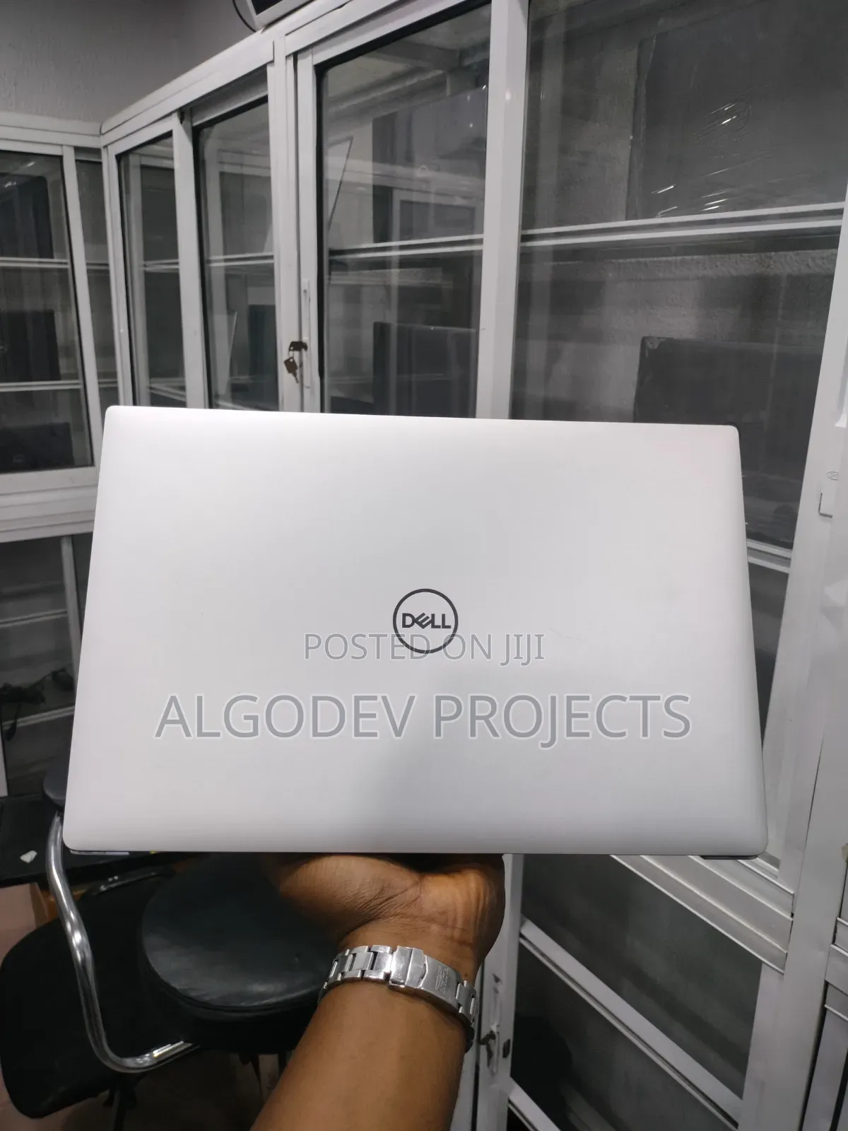 Laptop Dell Precision 5540 32GB Intel Core i7 SSD 1T
