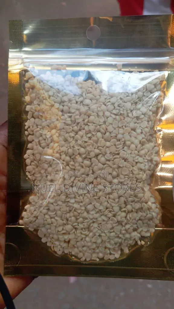 Hulled Hemp Seeds 100g
