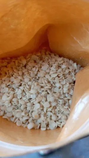 Hulled Hemp Seeds 100g