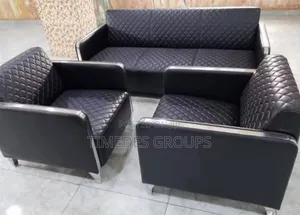 Higher Quality Modern Sofa Set