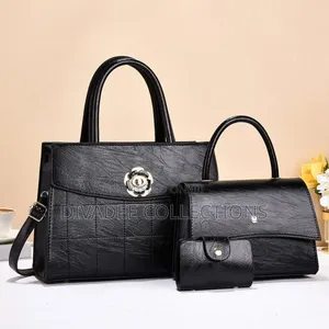 Beautiful Bags