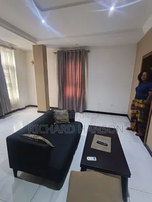 Furnished Mini Flat in Lbs Ajah, Off Lekki-Epe Expressway for rent