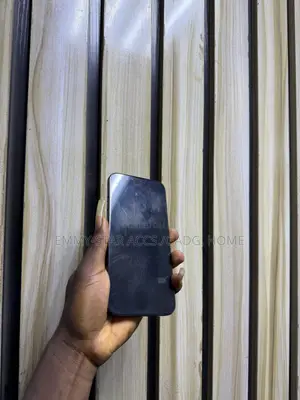 Apple iPhone 15 Pro Max 256 GB Blue