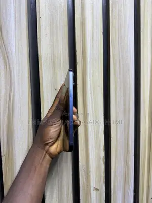 Apple iPhone 15 Pro Max 256 GB Blue