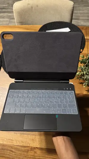 Greenlion iPad Keyboard 10th Gen/ 11th Gen