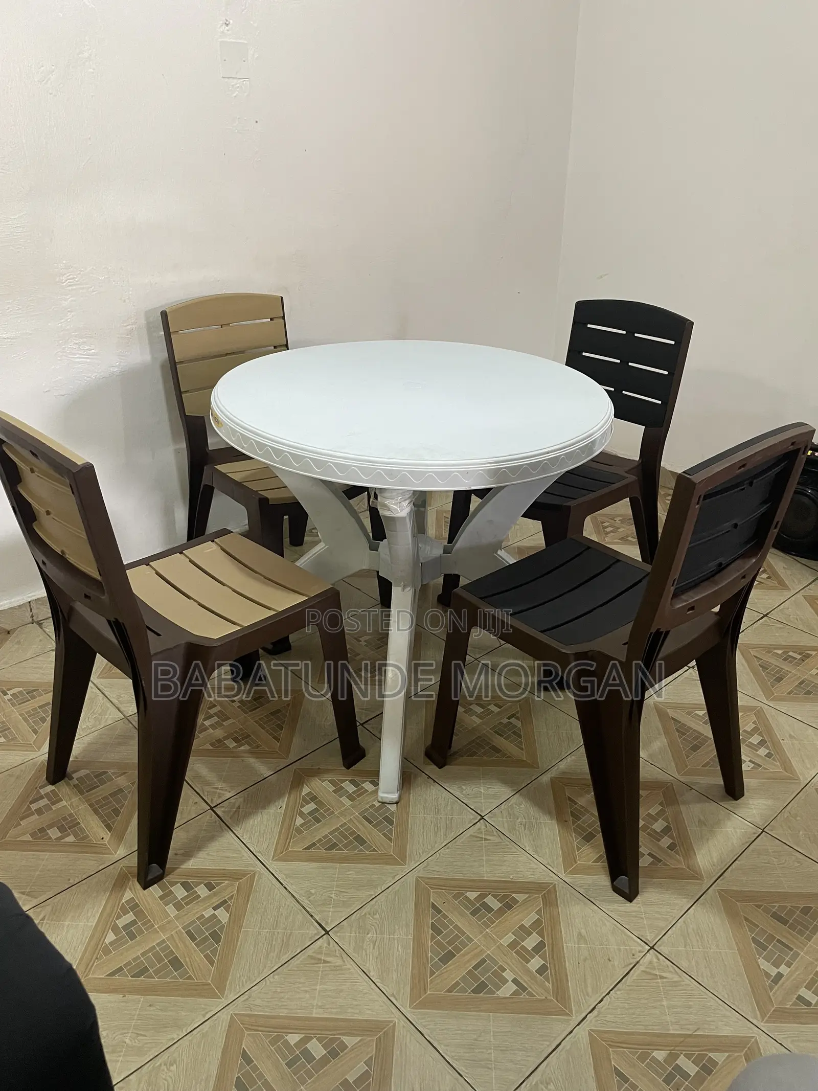 Dining Sets
