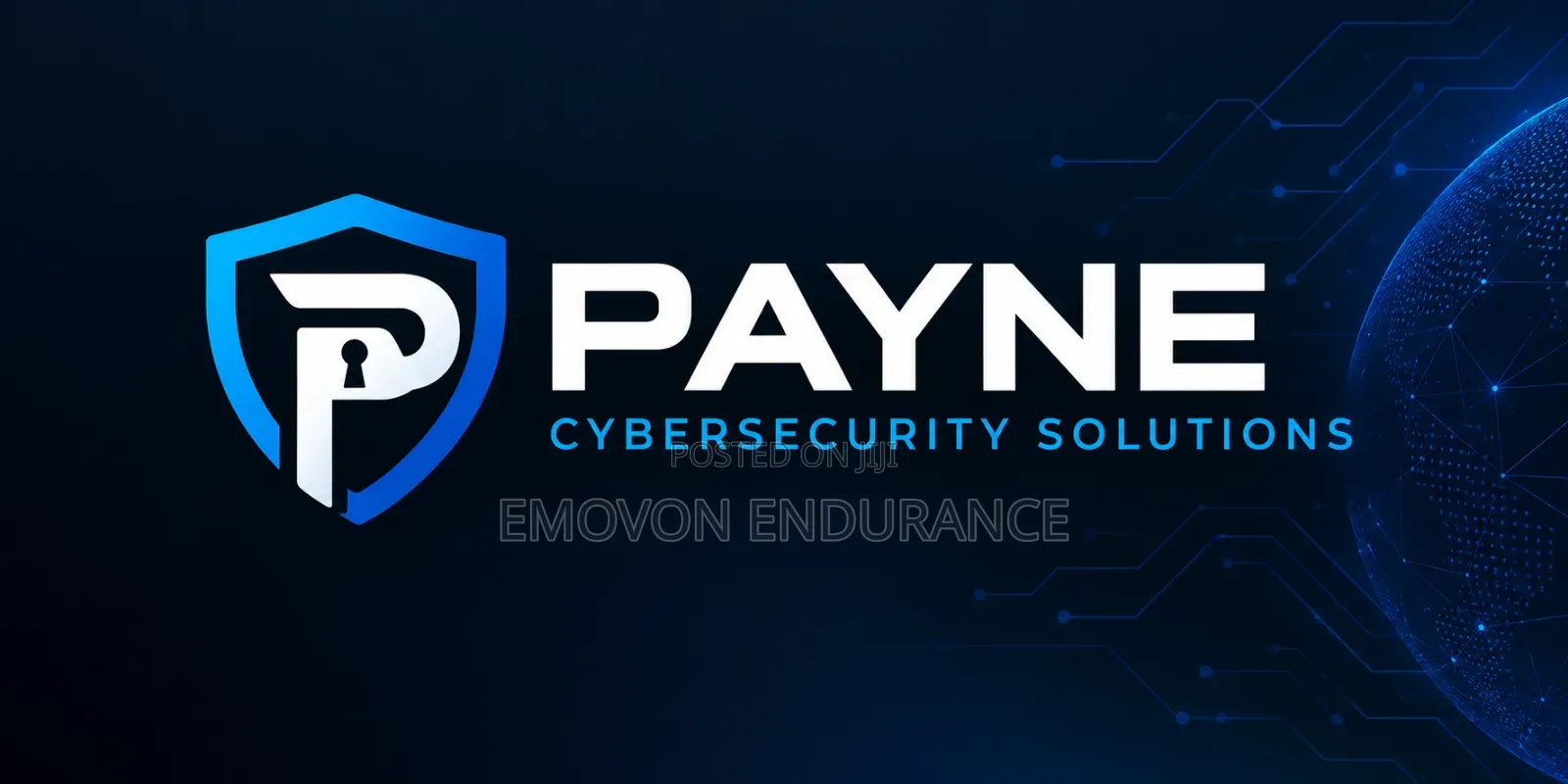 Cybersecurity Training Solutions