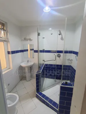Furnished Mini Flat in Serviced/Furnished, Off Lekki-Epe Expressway