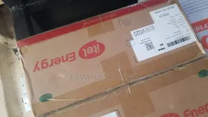1.5kva Itel Solar Inverter