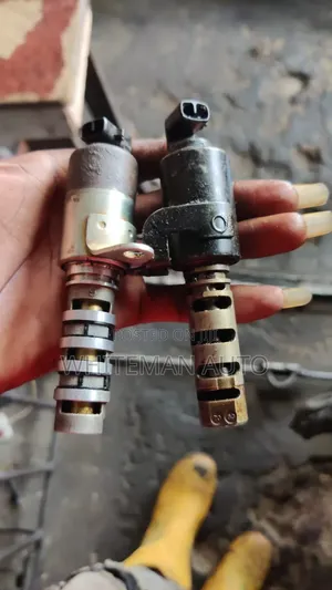 Top Sensor Ford Edge Mazda CX9 2008